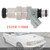 Toyota Starlet EP82 EP91 4EFTE 1Pcs Fuel Injector 23250-11060 Generic