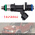 2013-onward Mitsubishi PAJERO SPORT 2.4 1Pcs Fuel Injector 1465A066 Generic