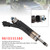 2013-onward Peugeot 2008 208 3008 308 5008 Partner II 1Pcs Fuel Injector 28433993 28579609 75114380 Generic