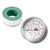 Ford 6.0L-7.3L High Pressure Oil System IPR Air Test Tool Special Kit 8542038839 Generic