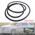 2007-2017 GMC Yukon XL 1500 2500 Sunroof Weatherstrip Seal Gasket 22815954 Generic