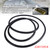 2007-2017 Chevrolet Suburban 1500 2500 Sunroof Weatherstrip Seal Gasket 22815954 Generic