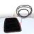 2007-2017 Chevrolet Suburban 1500 2500 Sunroof Weatherstrip Seal Gasket 22815954 Generic
