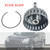 Toyota Prado 2.7L Auto Transmission Clutch Input Drum AC60E AC60F Generic