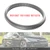 2014-2017 Honda Civic 2.0L 1.8L 1.5L CVT Transmission Chain Belt 901087 901080 901076 Generic
