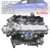 2019-2020 Range Rover Velar 2.0L Turbo Charged I4 Brand New Long Engine Block Aj200p Generic