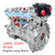 2012-onward Land Rover Range Rover P400 Jaguar AJ20P6 306PS PT306 3.0L Brand New Long Engine Block AJ20P6 Generic