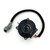 Toyota Land Cruiser Height Control Pump Motor 48910-60033 48910-60032 Generic
