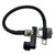 2014-2018 KIA Forte/5/Koup Battery Negative Cable Sensor Assembly 37180A7000 Generic