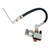 2016-2018 Hyundai Santa Fe Sport Battery Negative Sensor Cable 371804Z500 Generic