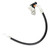 2013-2018 Ford C-Max Negative Battery Cable Sensor ASSY AV6Z-10C679-P Generic