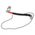 2013-2019 Ford Escape Positive Battery Cable CV6Z-14300-A Generic