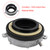 2018-2025 Ssangyong Musso Front Manual Wheel Locking Hub 4151009000 Generic