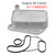 2002-2006 Freightliner Sprinter 2500/Sprinter 3500 L5 2.7L Engine Oil Cooler 6111880301 Generic