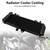 2017-2024 Honda CBR250RR Radiator Cooler Cooling Generic