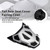 2024-2026 BMW R1300GS Tail Rear Seat Cover Fairing Cowl Silver Generic