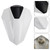 2023-2024 Honda CBR250RR Tail Rear Seat Cover Fairing Cowl Generic