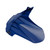 2011-2025 Suzuki GSX-R600 / GSX-R750 Rear Fender Mudguard Fairing Blue Generic
