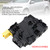 2003-2015 VW Caddy Eos Golf Jetta Tiguan Touran