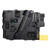 2003-2015 VW Caddy Eos Golf Jetta Tiguan Touran