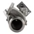 2015-2021 Jaguar XE X760 Turbocharger 49335-01930 Generic