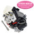 1998-1999 Lexus LX470 ABS Pump Master Cylinder Booster Actuator 47050-60010 Generic
