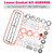 Cummins M11 ISM QSM Lower Gasket Kit 4089998 Generic