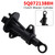 2020- Volkswagen Caravelle T6.1 Clutch Master Cylinder 5Q0721388H Generic
