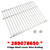 Dometic RML10.4S RML10.4T Fridge Shelf Lower Wire Grating 289078650 Generic