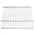 Dometic RML10.4S RML10.4T Fridge Shelf Lower Wire Grating 289078650 Generic