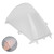 2025 YAMAHA YZF R9 Front Windshield Clear Generic