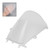 2025 YAMAHA YZF R9 Front Windshield Clear Generic