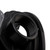 C176-59PZ Tank Body Assembly 15" For Pentair DuraGlas II Pumps