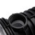C176-59PZ Tank Body Assembly 15" For Pentair DuraGlas II Pumps