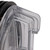 C176-59PZ Tank Body Assembly 15" For Pentair DuraGlas II Pumps