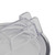 CMP 25304-000-020 Sta-Rite Replacement Dura Glass Pump Lid C3-139P1