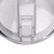 CMP 25304-000-020 Sta-Rite Replacement Dura Glass Pump Lid C3-139P1