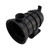 C153-53P1Z Trap Body for Pentair Sta-Rite DuraGlas, PKG 115-5" Trap