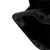 C153-53P1Z Trap Body for Pentair Sta-Rite DuraGlas, PKG 115-5" Trap
