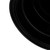 C153-53P1Z Trap Body for Pentair Sta-Rite DuraGlas, PKG 115-5" Trap
