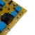Dacor Replacement New Oven Relay Board 92029 62439 DE81-08448A Generic