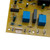 Dacor Replacement New Oven Relay Board 92029 62439 DE81-08448A Generic