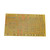 Dacor Replacement New Oven Relay Board 92029 62439 DE81-08448A Generic