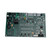 472100 Digital Temperature Controller Board for Pentair MiniMax NT LN Series