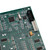 472100 Digital Temperature Controller Board for Pentair MiniMax NT LN Series