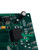 472100 Digital Temperature Controller Board for Pentair MiniMax NT LN Series