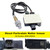 Isuzu D-MAX Diesel Particulate Matter Sensor PM Sensor 8983300950 Generic