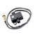 Isuzu D-MAX Diesel Particulate Matter Sensor PM Sensor 8983300950 Generic