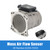 1994-1997 Toyota Tacoma 2.4L Mass Air Flow Sensor Assembly 22250-75010 Generic