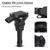 2012-2023 Audi A4 A5 A6 A7 A8 Q5 Q7 R8 3.0 TDI Engine Oil Level Sensor 079907660A Generic